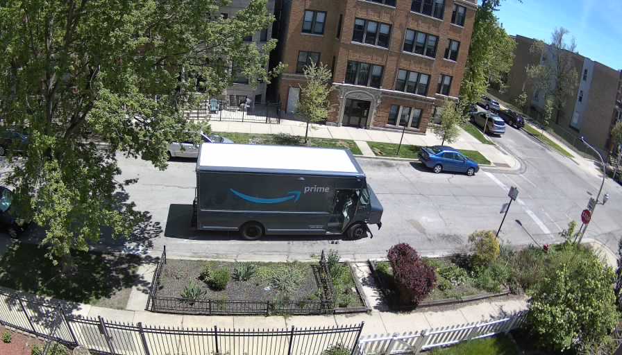 Reolink Camera One_00_Reolink Home Hub One_20250509130437.jpg